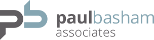 Paul Basham Associates